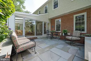 1120 Norsam Rd, Gladwyne, PA 19035 - Photo 41