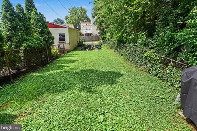 205 E 10th Avenue, Conshohocken, PA 19428 - Photo 25