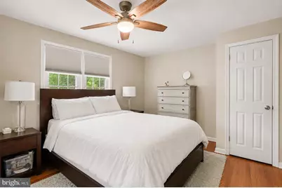 205 E 10th Avenue, Conshohocken, PA 19428 - Photo 11
