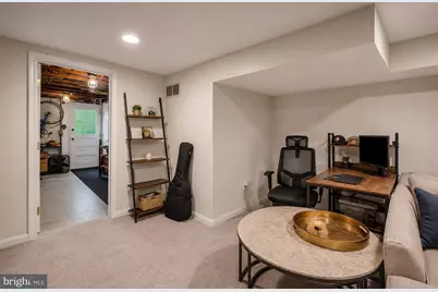 205 E 10th Avenue, Conshohocken, PA 19428 - Photo 17