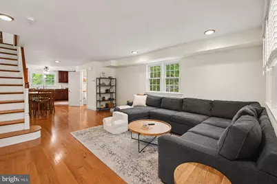 205 E 10th Avenue, Conshohocken, PA 19428 - Photo 3
