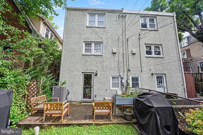 205 E 10th Avenue, Conshohocken, PA 19428 - Photo 21