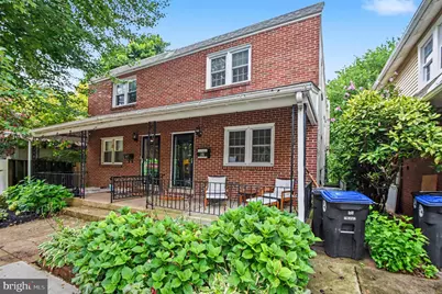 205 E 10th Avenue, Conshohocken, PA 19428 - Photo 27