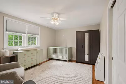205 E 10th Avenue, Conshohocken, PA 19428 - Photo 13