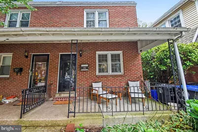 205 E 10th Avenue, Conshohocken, PA 19428 - Photo 1