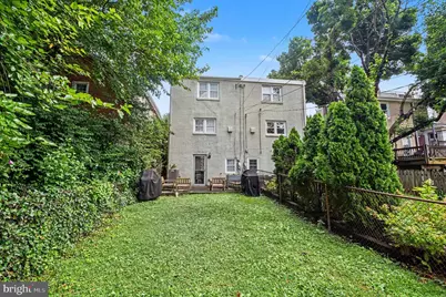 205 E 10th Avenue, Conshohocken, PA 19428 - Photo 23