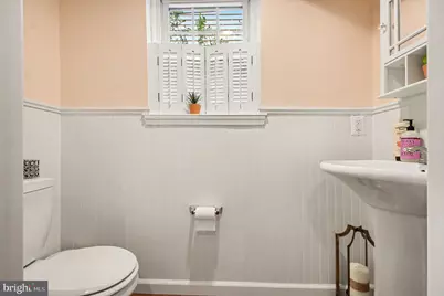 205 E 10th Avenue, Conshohocken, PA 19428 - Photo 7