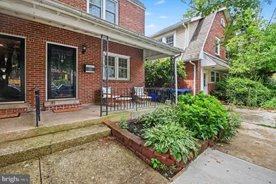 205 E 10th Avenue, Conshohocken, PA 19428 - Photo 29
