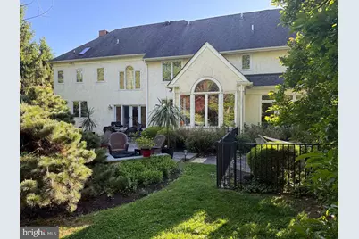 1443 Lanes End, Villanova, PA 19085 - Photo 11