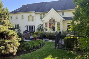 1443 Lanes End, Villanova, PA 19085 - Photo 11