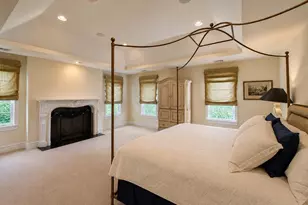 1443 Lanes End, Villanova, PA 19085 - Photo 7