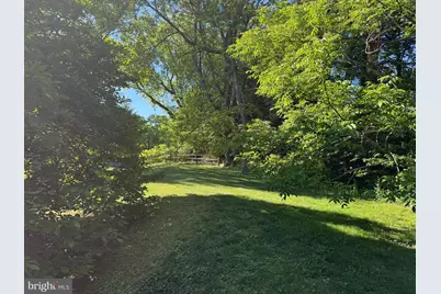 1443 Lanes End, Villanova, PA 19085 - Photo 15