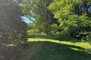 1443 Lanes End, Villanova, PA 19085 - Photo 15