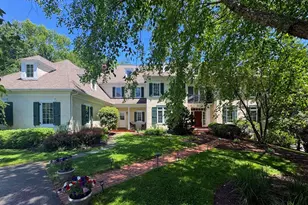 1443 Lanes End, Villanova, PA 19085 - Photo 1