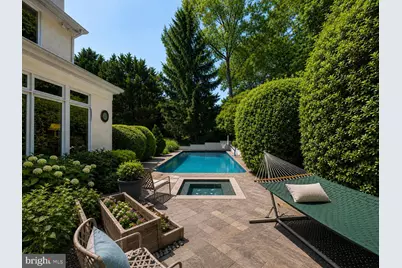 1443 Lanes End, Villanova, PA 19085 - Photo 13