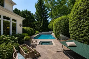 1443 Lanes End, Villanova, PA 19085 - Photo 13