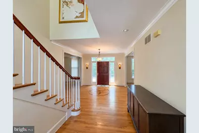 1443 Lanes End, Villanova, PA 19085 - Photo 3