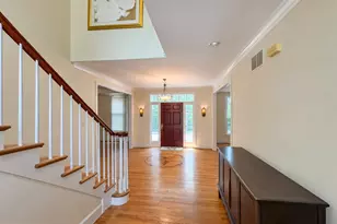 1443 Lanes End, Villanova, PA 19085 - Photo 3