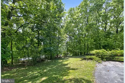 2918 7th Street, Trooper, PA 19403 - Photo 19