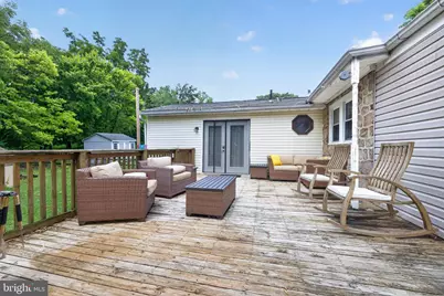 2918 7th Street, Trooper, PA 19403 - Photo 17