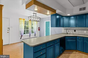 315 Harrison Ave, Elkins Park, PA 19027 - Photo 13