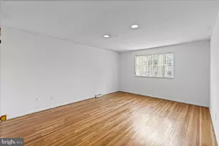 315 Harrison Ave, Elkins Park, PA 19027 - Photo 37