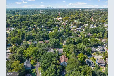 315 Harrison Avenue, Elkins Park, PA 19027 - Photo 9