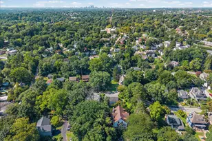 315 Harrison Ave, Elkins Park, PA 19027 - Photo 9