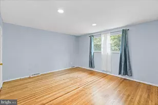 315 Harrison Ave, Elkins Park, PA 19027 - Photo 21