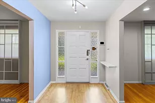 315 Harrison Ave, Elkins Park, PA 19027 - Photo 5