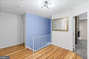 315 Harrison Ave, Elkins Park, PA 19027 - Photo 19