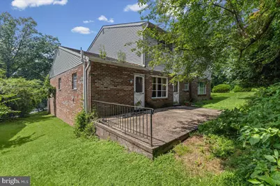315 Harrison Avenue, Elkins Park, PA 19027 - Photo 5