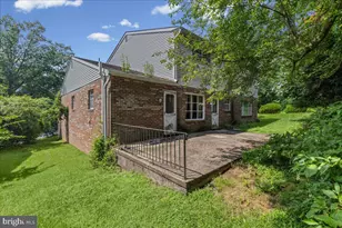 315 Harrison Ave, Elkins Park, PA 19027 - Photo 5