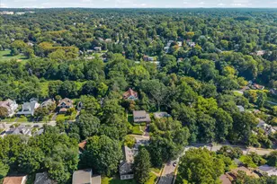 315 Harrison Ave, Elkins Park, PA 19027 - Photo 47