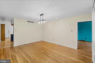 315 Harrison Ave, Elkins Park, PA 19027 - Photo 39