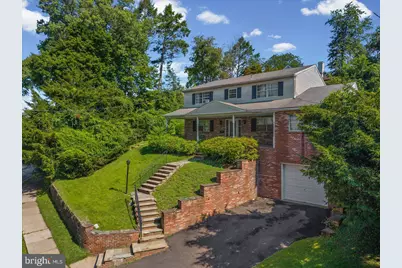 315 Harrison Avenue, Elkins Park, PA 19027 - Photo 1