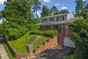 315 Harrison Ave, Elkins Park, PA 19027 - Photo 1