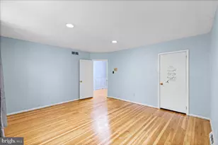 315 Harrison Ave, Elkins Park, PA 19027 - Photo 23