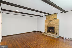 315 Harrison Ave, Elkins Park, PA 19027 - Photo 3