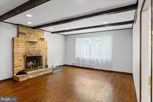 315 Harrison Ave, Elkins Park, PA 19027 - Photo 9