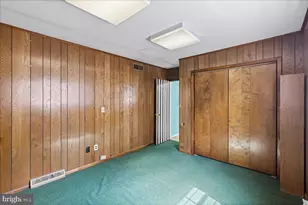 315 Harrison Ave, Elkins Park, PA 19027 - Photo 33