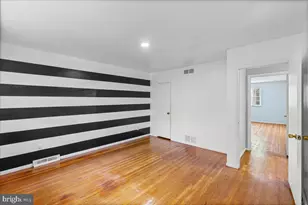 315 Harrison Ave, Elkins Park, PA 19027 - Photo 17