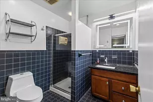 315 Harrison Ave, Elkins Park, PA 19027 - Photo 27