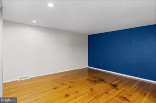315 Harrison Ave, Elkins Park, PA 19027 - Photo 7