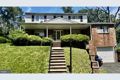 315 Harrison Avenue, Elkins Park, PA 19027 - Photo 1
