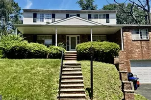 315 Harrison Ave, Elkins Park, PA 19027 - Photo 1
