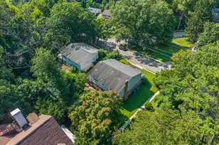 315 Harrison Ave, Elkins Park, PA 19027 - Photo 49