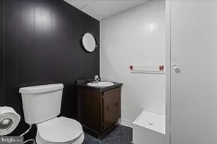 315 Harrison Ave, Elkins Park, PA 19027 - Photo 31