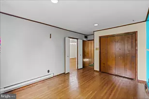 315 Harrison Ave, Elkins Park, PA 19027 - Photo 41
