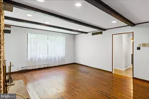 315 Harrison Ave, Elkins Park, PA 19027 - Photo 11